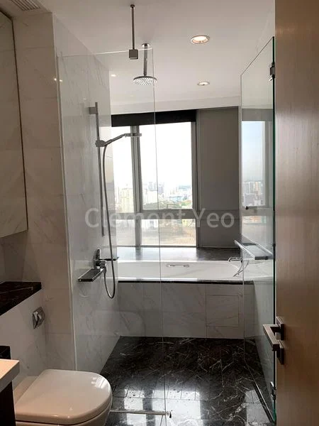 5 Bed Condo for Sale in  One Shenton - Image 7