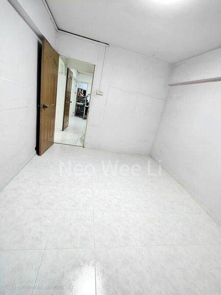 3 Room (3NG) HDB for Sale in  233 Bukit Batok East Avenue 5 - Image 3