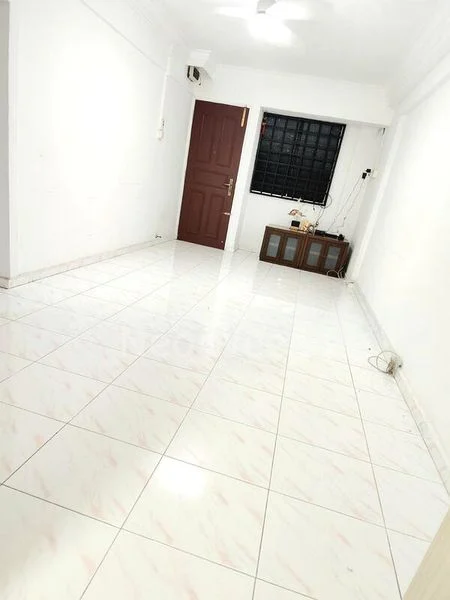 3 Room (3NG) HDB for Sale in  233 Bukit Batok East Avenue 5 - Image 6