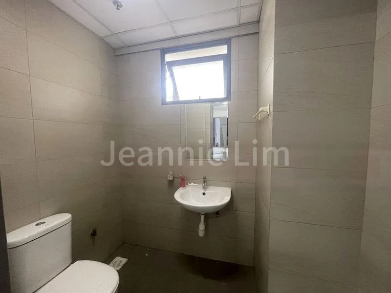 Factory / Workshop (B2) for Sale: T-Space, 1, 2 & 3 Bed Units, 1,200-2,000 Sq Ft - Image 2