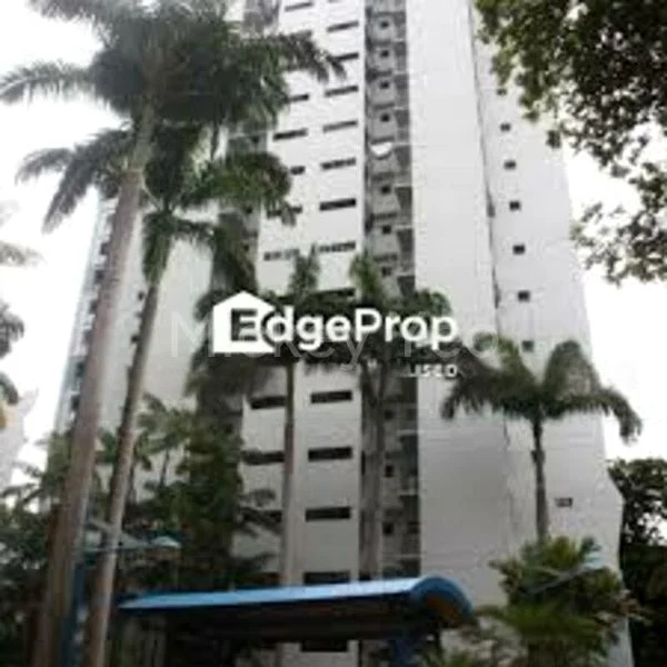 Common Room (HDB) for Rent in  123A Rivervale Drive - Image 3