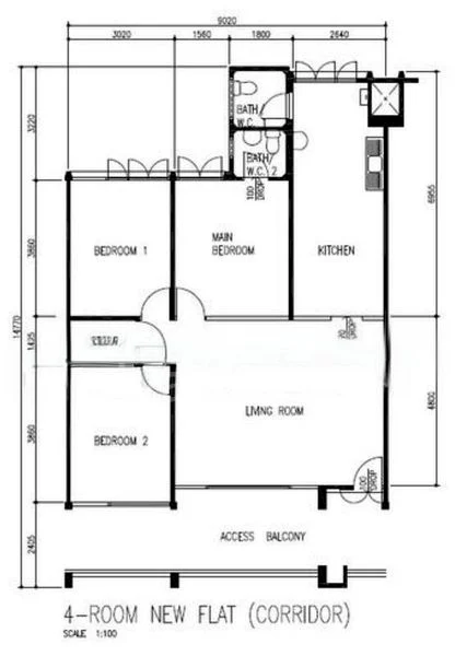 Property image 7