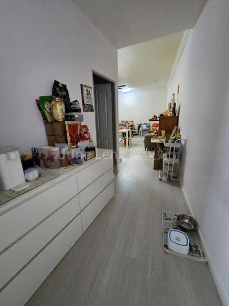 5 Bed Terraced House (Landed) for Sale in  Lorong 30 Geylang - Image 10