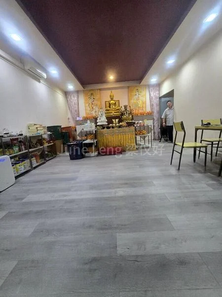 5 Bed Terraced House (Landed) for Sale in  Lorong 30 Geylang - Image 11