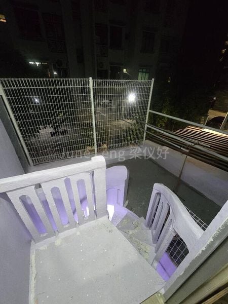 5 Bed Terraced House (Landed) for Sale in  Lorong 30 Geylang - Image 6