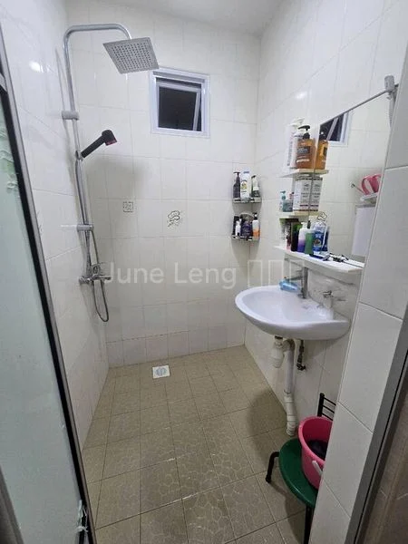 5 Bed Terraced House (Landed) for Sale in  Lorong 30 Geylang - Image 5