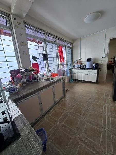 5 Bed Terraced House (Landed) for Sale in  Lorong 30 Geylang - Image 9