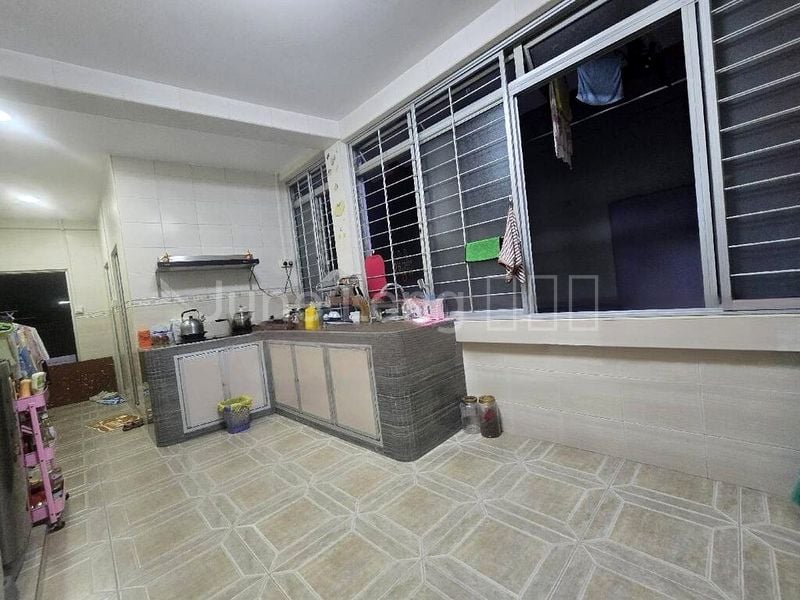 5 Bed Terraced House (Landed) for Sale in  Lorong 30 Geylang - Image 3
