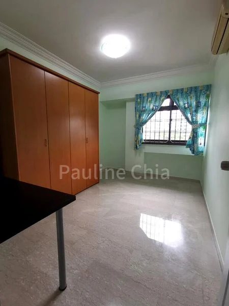 5 Room (5I) HDB for Rent in  680C Jurong West Central 1 - Image 10