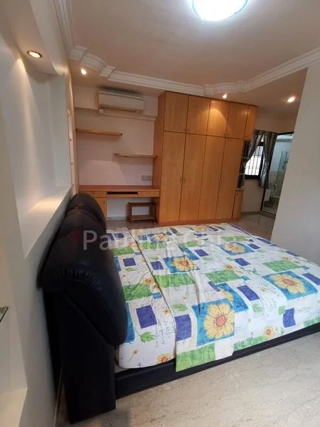 5 Room (5I) HDB for Rent in  680C Jurong West Central 1 - Image 8