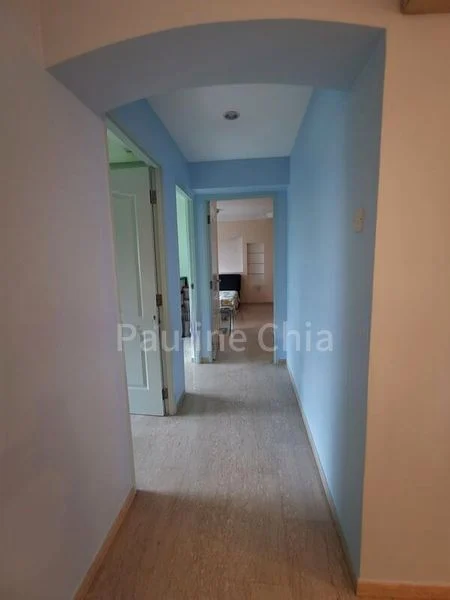 5 Room (5I) HDB for Rent in  680C Jurong West Central 1 - Image 6