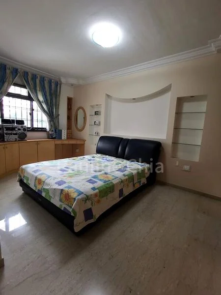 5 Room (5I) HDB for Rent in  680C Jurong West Central 1 - Image 7