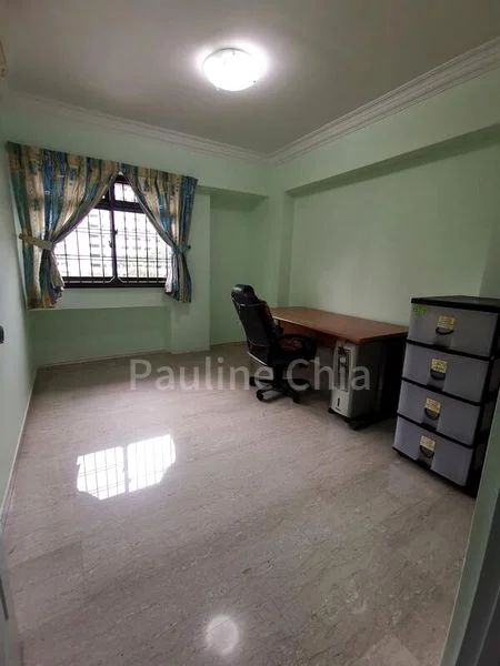 5 Room (5I) HDB for Rent in  680C Jurong West Central 1 - Image 11