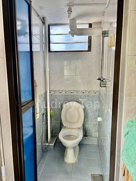 Common Room (HDB) for Rent in  30 Bendemeer Road - Image 3