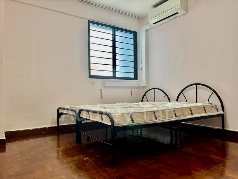 Common Room (HDB) for Rent in  30 Bendemeer Road - Image 1
