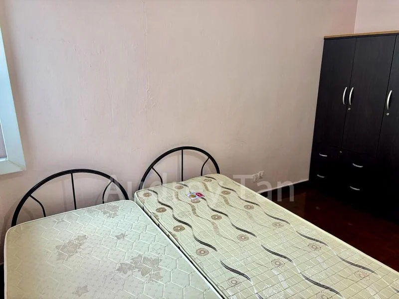 Common Room (HDB) for Rent in  30 Bendemeer Road - Image 2