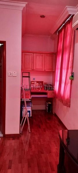 8 Bed Semi-Detached House (Landed) for Sale in  Seletar Hills Estate - Image 5
