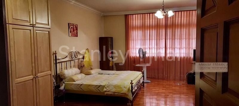 8 Bed Semi-Detached House (Landed) for Sale in  Seletar Hills Estate - Image 9
