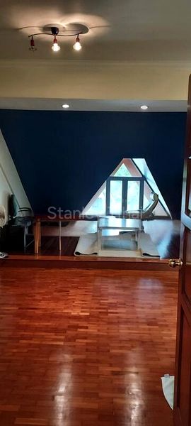 8 Bed Semi-Detached House (Landed) for Sale in  Seletar Hills Estate - Image 10