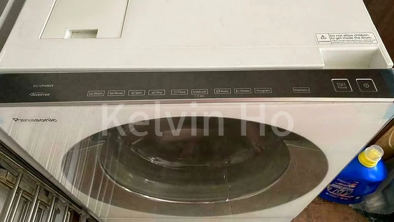 Common Room (Landed) for Rent in  Jurong West Street 93 - Image 8