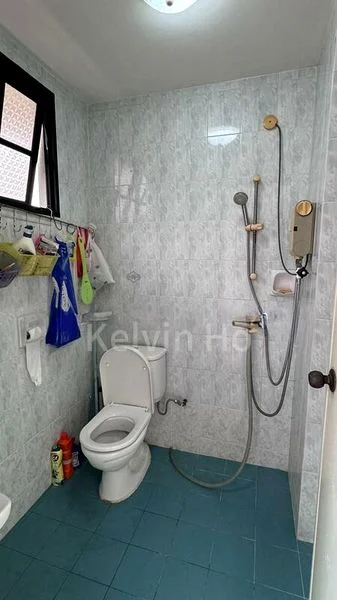 Common Room (Landed) for Rent in  Jurong West Street 93 - Image 14