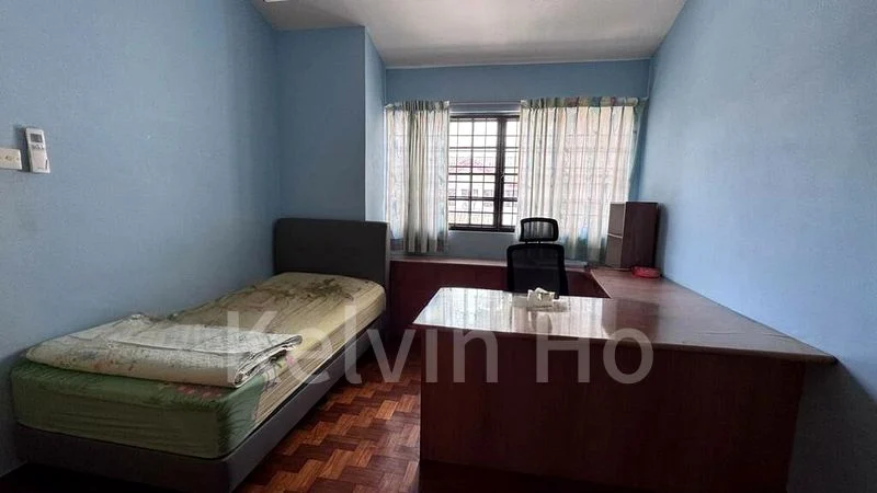 Common Room (Landed) for Rent in  Jurong West Street 93 - Image 16