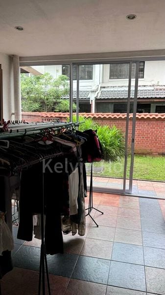 Common Room (Landed) for Rent in  Jurong West Street 93 - Image 13