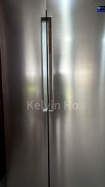 Common Room (Landed) for Rent in  Jurong West Street 93 - Image 11