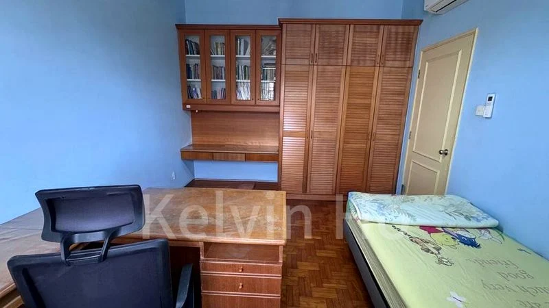 Common Room (Landed) for Rent in  Jurong West Street 93 - Image 15