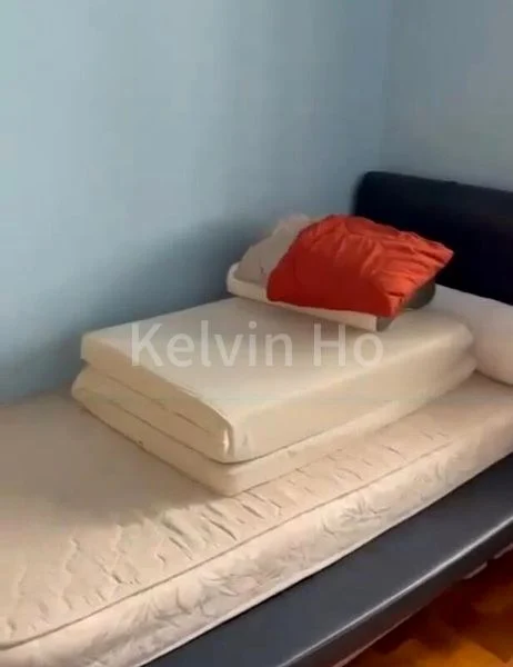 Common Room (Landed) for Rent in  Jurong West Street 93 - Image 4