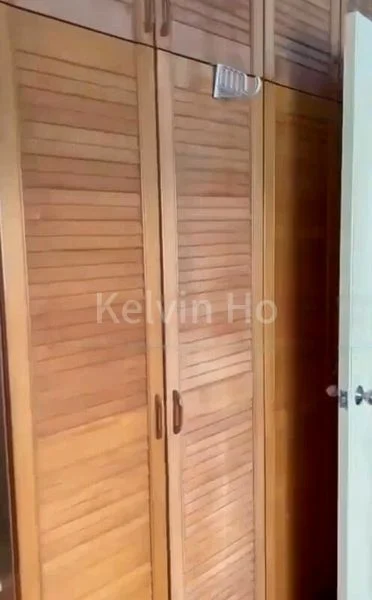 Common Room (Landed) for Rent in  Jurong West Street 93 - Image 5