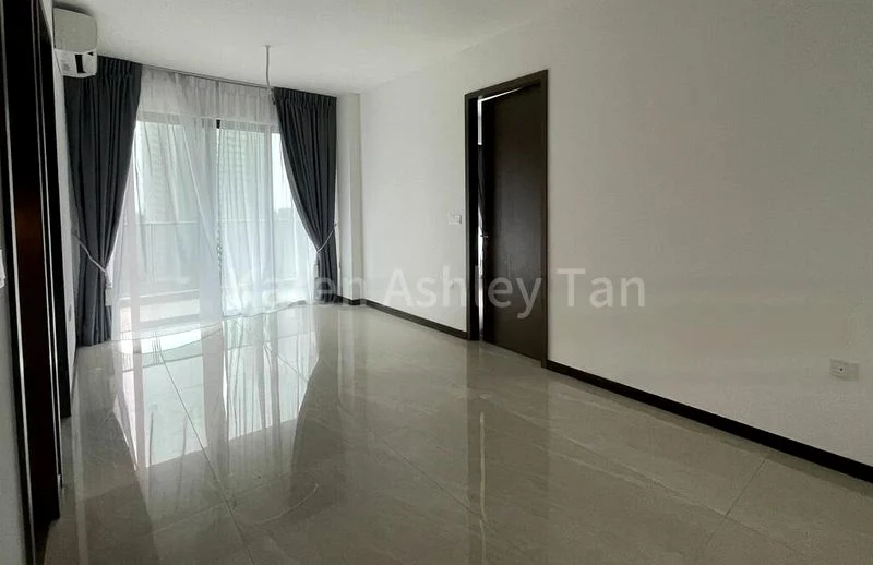 2 Bed Condo for Rent in  Normanton Park - Image 3