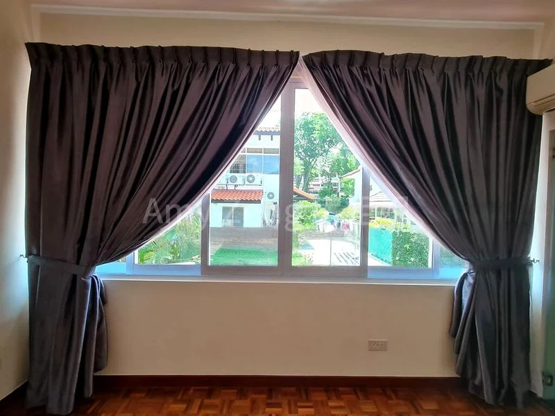 4 Bed Corner Terrace (Landed) for Rent in  Watten Estate - Image 12