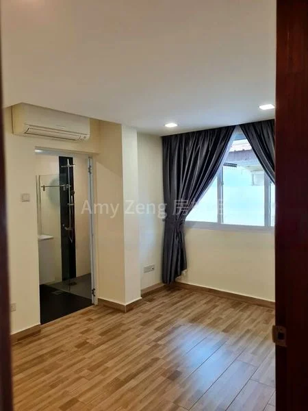 4 Bed Corner Terrace (Landed) for Rent in  Watten Estate - Image 13