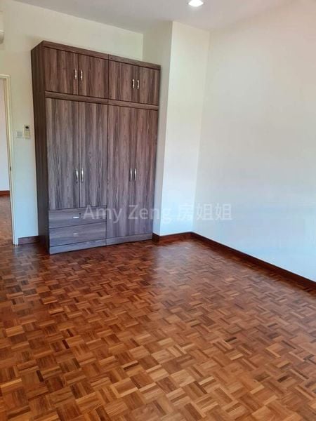 4 Bed Corner Terrace (Landed) for Rent in  Watten Estate - Image 4