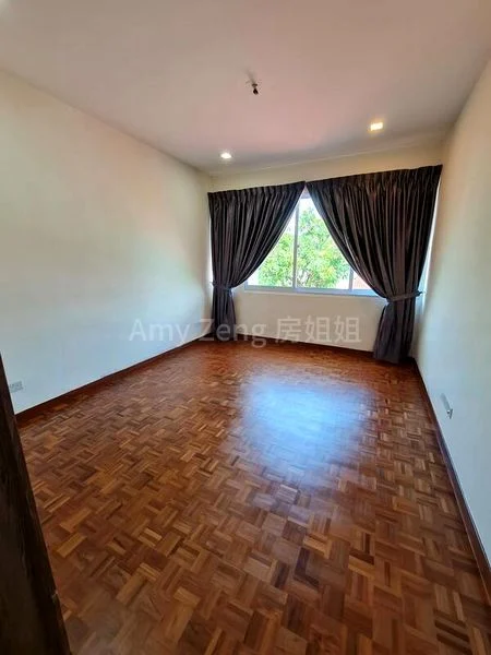 4 Bed Corner Terrace (Landed) for Rent in  Watten Estate - Image 10