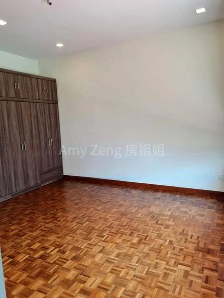 4 Bed Corner Terrace (Landed) for Rent in  Watten Estate - Image 6