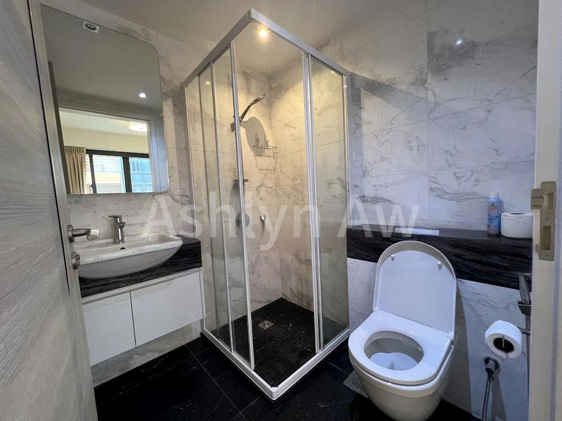 2 Bed Condo for Sale in  Sophia Hills - Image 4