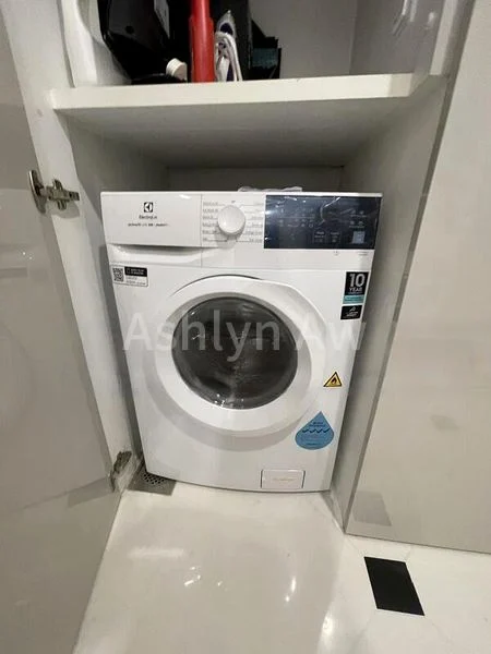 2 Bed Condo for Sale in  Sophia Hills - Image 8