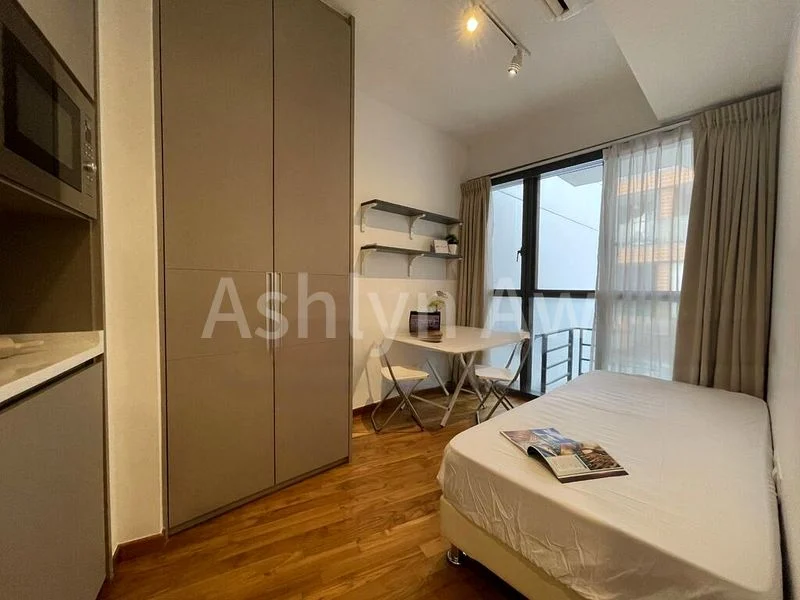 2 Bed Condo for Sale in  Sophia Hills - Image 3