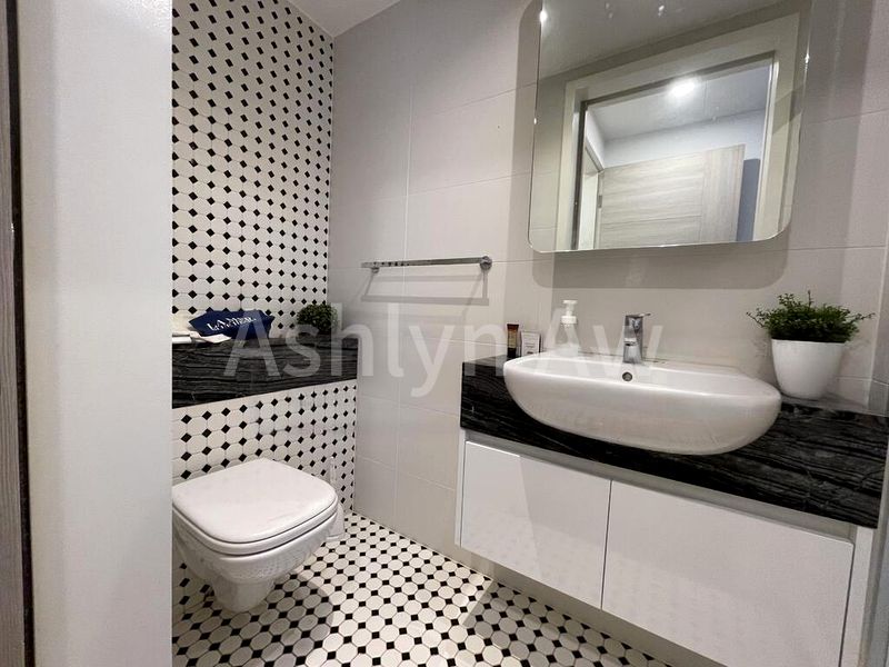 2 Bed Condo for Sale in  Sophia Hills - Image 5