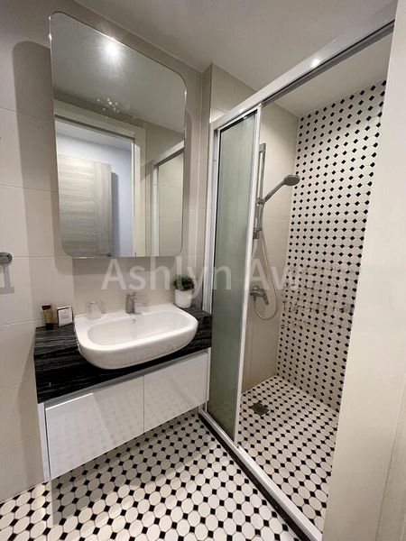 2 Bed Condo for Sale in  Sophia Hills - Image 7