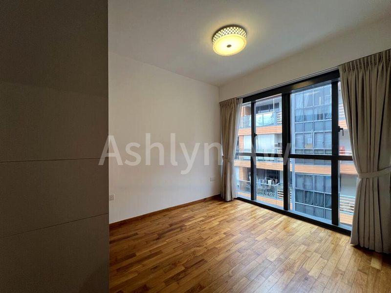 2 Bed Condo for Sale in  Sophia Hills - Image 2