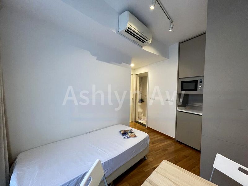 2 Bed Condo for Sale in  Sophia Hills - Image 6