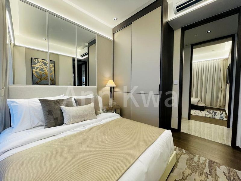 5 Bed Condo for Sale in  Katong Student Hostel - Image 7
