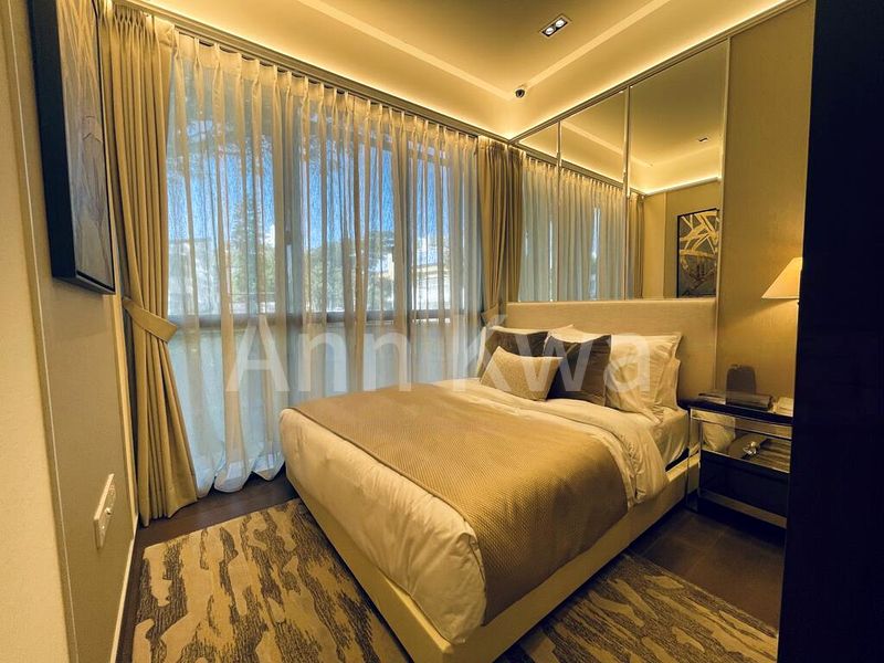 5 Bed Condo for Sale in  Katong Student Hostel - Image 6