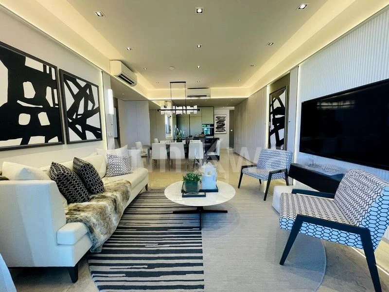 5 Bed Condo for Sale in  Katong Student Hostel - Image 5