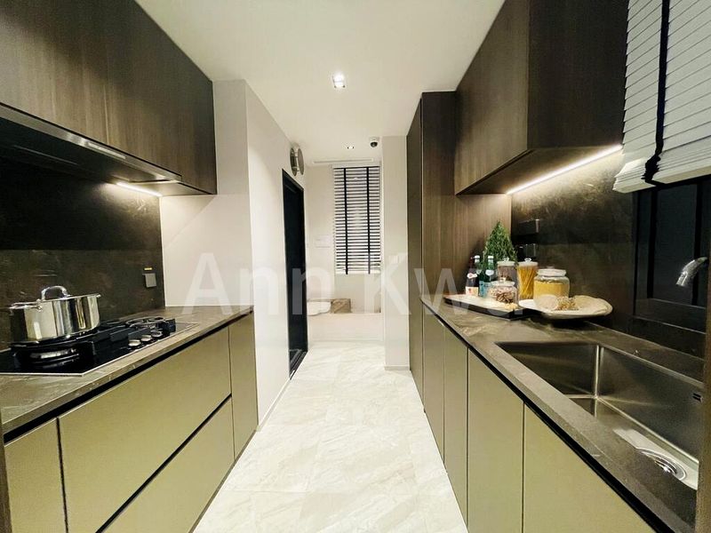 5 Bed Condo for Sale in  Katong Student Hostel - Image 2