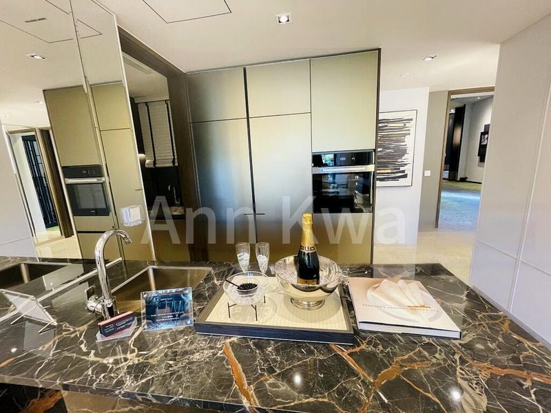 5 Bed Condo for Sale in  Katong Student Hostel - Image 9