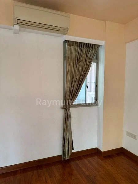 Room (HDB) for Rent in  306B Punggol Place - Image 1